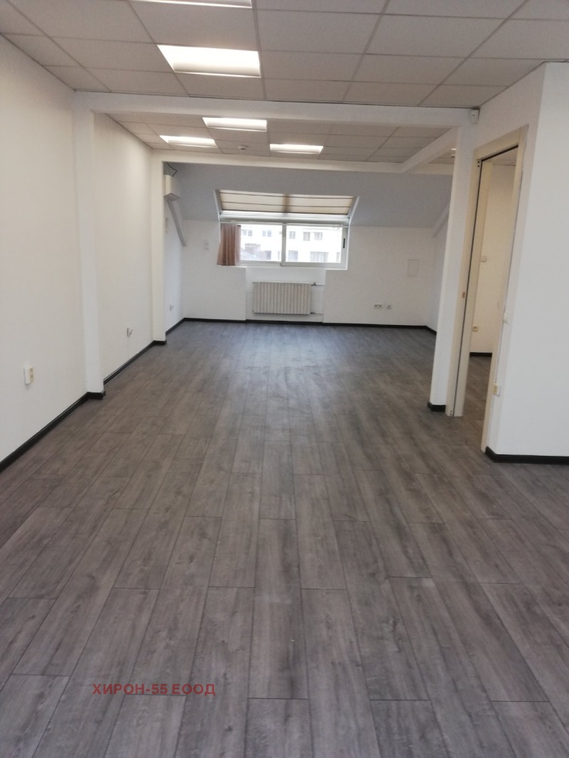Do wynajęcia  Biuro Sofia , Centar , 200 mkw | 81514751 - obraz [5]