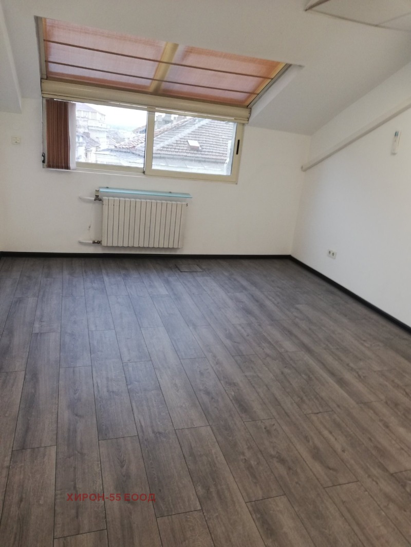 Do wynajęcia  Biuro Sofia , Centar , 200 mkw | 81514751 - obraz [8]