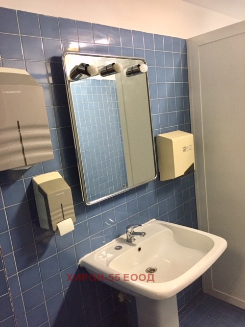 Дава под наем  Офис град София , Център , 200 кв.м | 81514751 - изображение [11]