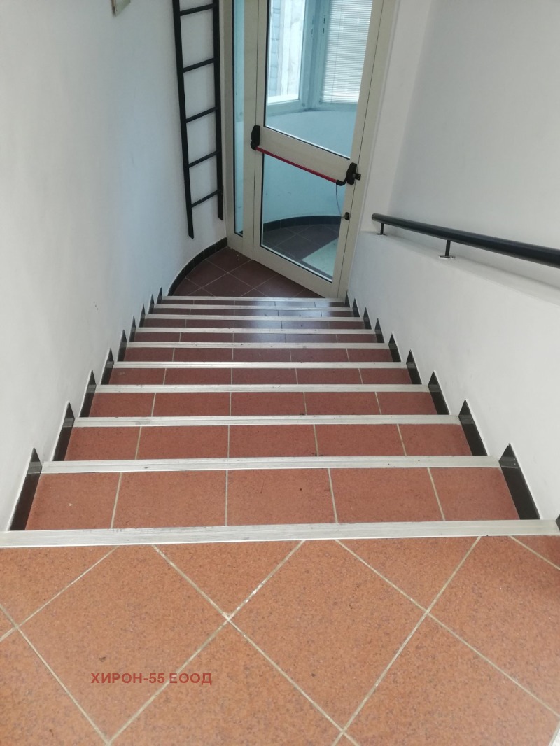 Do wynajęcia  Biuro Sofia , Centar , 200 mkw | 81514751 - obraz [14]