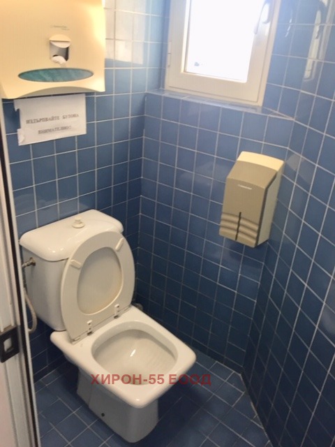 Дава под наем  Офис град София , Център , 200 кв.м | 81514751 - изображение [12]