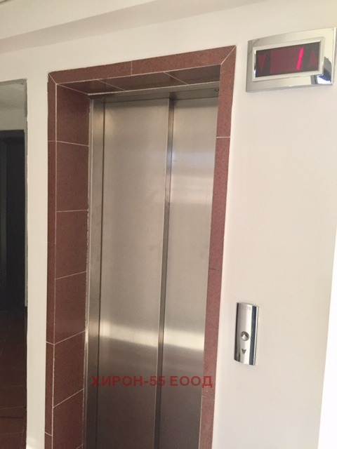 Дава под наем  Офис град София , Център , 200 кв.м | 81514751 - изображение [10]