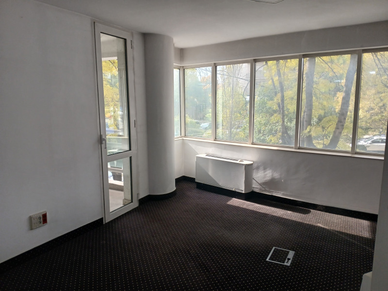 В аренду  Офис София , Хиподрума , 29 кв.м | 83205918 - изображение [2]