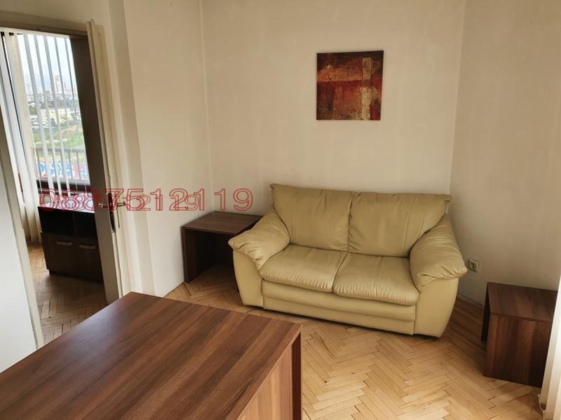 Дава под наем ОФИС, гр. София, Лагера, снимка 2 - Офиси - 55503975