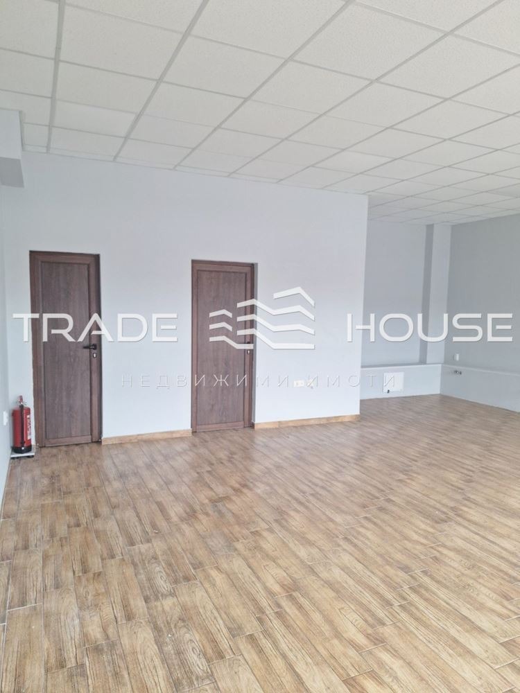 В аренду  Магазин Пловдив , Тракия , 65 кв.м | 98752689 - изображение [10]