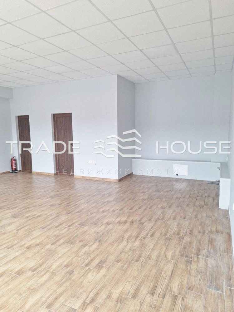 В аренду  Магазин Пловдив , Тракия , 65 кв.м | 98752689 - изображение [4]