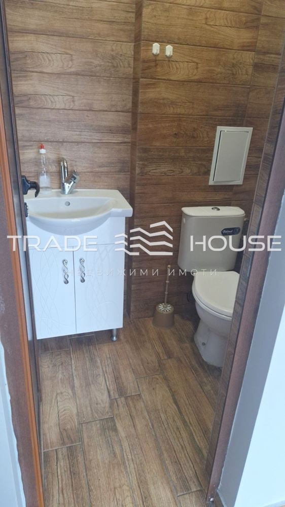 В аренду  Магазин Пловдив , Тракия , 65 кв.м | 98752689 - изображение [7]