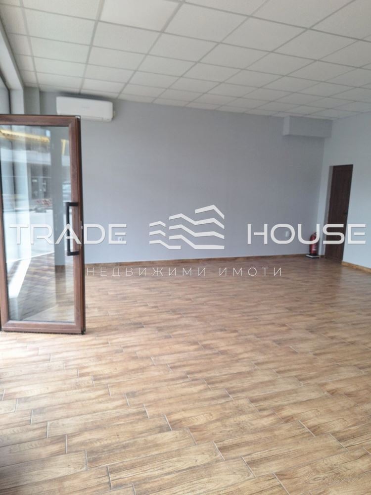В аренду  Магазин Пловдив , Тракия , 65 кв.м | 98752689 - изображение [6]