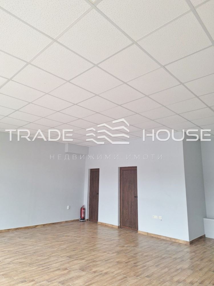 В аренду  Магазин Пловдив , Тракия , 65 кв.м | 98752689 - изображение [3]
