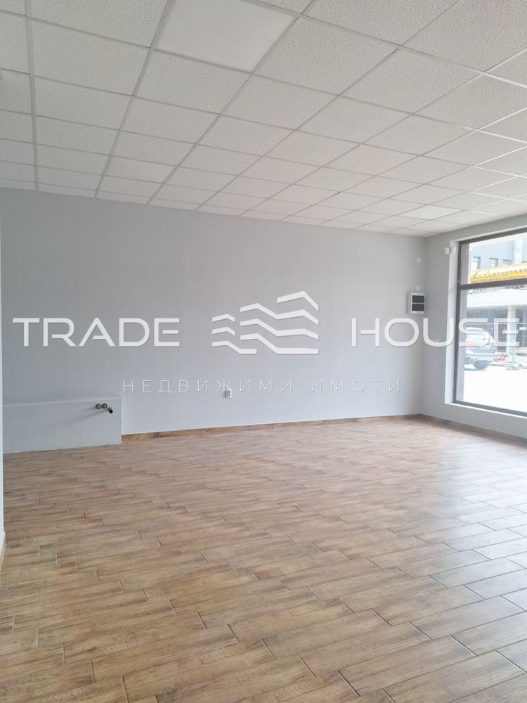 В аренду  Магазин Пловдив , Тракия , 65 кв.м | 98752689 - изображение [12]