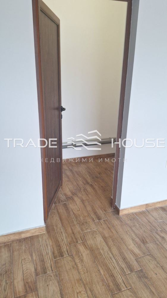 В аренду  Магазин Пловдив , Тракия , 65 кв.м | 98752689 - изображение [9]