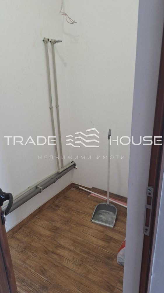 В аренду  Магазин Пловдив , Тракия , 65 кв.м | 98752689 - изображение [11]