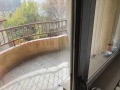 Дава под наем ОФИС, гр. София, Лагера, снимка 6