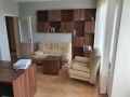 Дава под наем ОФИС, гр. София, Лагера, снимка 1