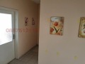 Дава под наем ОФИС, гр. София, Лагера, снимка 7