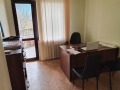 Дава под наем ОФИС, гр. София, Лагера, снимка 4