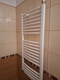 Дава под наем  Стая град София , Мусагеница , 20 кв.м | 68403007 - изображение [6]