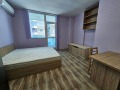 Дава под наем  1-стаен град София , Студентски град , 40 кв.м | 80912738 - изображение [2]