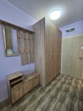 Дава под наем  1-стаен град София , Студентски град , 40 кв.м | 80912738 - изображение [4]