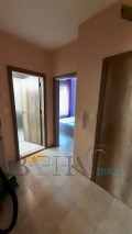 Под наем 2-СТАЕН, град Варна, Възраждане 3 • 750 лв. / 383.47 € • 76661970 9