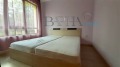 Под наем 2-СТАЕН, град Варна, Възраждане 3 • 750 лв. / 383.47 € • 76661970 2
