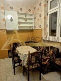 Дава под наем  2-стаен град Варна , Погреби , 42 кв.м | 68029665