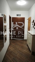Дава под наем  2-стаен град Варна , Бриз , 71 кв.м | 45995916 - изображение [8]