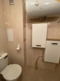 Дава под наем  2-стаен град София , Дървеница , 70 кв.м | 18384113 - изображение [10]
