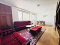 Под наем 3-СТАЕН, град Варна, Левски 1 • 950 лв. • 25025326 — Holmes.bg