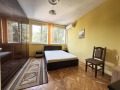 Под наем 3-СТАЕН, град Варна, Левски 1 • 950 лв. • 25025326 — Holmes.bg