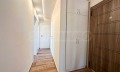 Под наем 3-СТАЕН, град София, Младост 1 • 950 € / 1858.04 лв. • 80078740 5