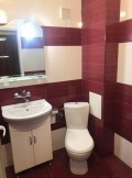 Дава под наем  3-стаен град Пловдив , Съдийски , 80 кв.м | 67595134 - изображение [5]