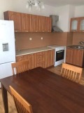 Дава под наем  3-стаен град Пловдив , Съдийски , 80 кв.м | 67595134