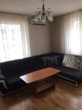 Дава под наем  3-стаен град Пловдив , Съдийски , 80 кв.м | 67595134 - изображение [2]