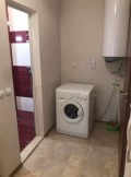 Дава под наем  3-стаен град Пловдив , Съдийски , 80 кв.м | 67595134 - изображение [4]
