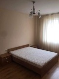 Дава под наем  3-стаен град Пловдив , Съдийски , 80 кв.м | 67595134 - изображение [3]