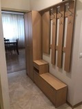 Дава под наем  3-стаен град Пловдив , Съдийски , 80 кв.м | 67595134 - изображение [6]