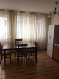 Дава под наем  3-стаен град Пловдив , Съдийски , 80 кв.м | 67595134 - изображение [7]