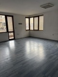 Под наем 3-СТАЕН, град Пловдив, Център • 400 € • 11002094 5