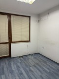 Под наем 3-СТАЕН, град Пловдив, Център • 400 € • 11002094 6