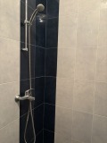 Под наем 3-СТАЕН, град Пловдив, Център • 400 € • 11002094 9