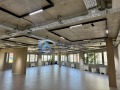 Под наем ОФИС, град София, Младост 4 • 5747 € • 43386342 — Holmes.bg