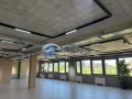 Под наем ОФИС, град София, Младост 4 • 5747 € • 43386342 — Holmes.bg