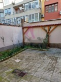 Под наем ОФИС, град Варна, Център • 256 € • 24185961 — Holmes.bg