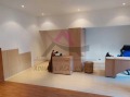 Под наем ОФИС, град Варна, Център • 256 € • 24185961 — Holmes.bg