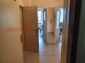 Дава под наем  Офис град София , Лагера , 98 кв.м | 58247653 - изображение [8]