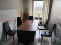 Дава под наем  Офис град София , Лагера , 98 кв.м | 58247653 - изображение [5]