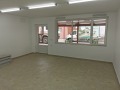 Под наем МАГАЗИН, град София, Враждебна • 650 € / 1271.29 лв. • 73952795 2