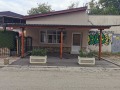 Под наем МАГАЗИН, град София, Враждебна • 650 € / 1271.29 лв. • 73952795 1