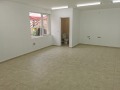 Под наем МАГАЗИН, град София, Враждебна • 650 € / 1271.29 лв. • 73952795 4